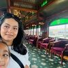 rabeya_1988